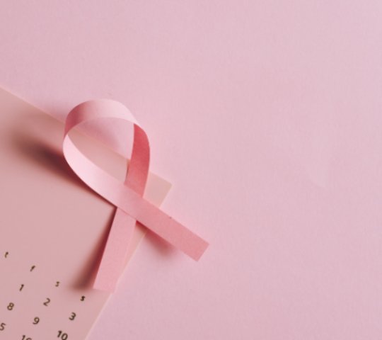 Outubro Rosa Outubro Rosa