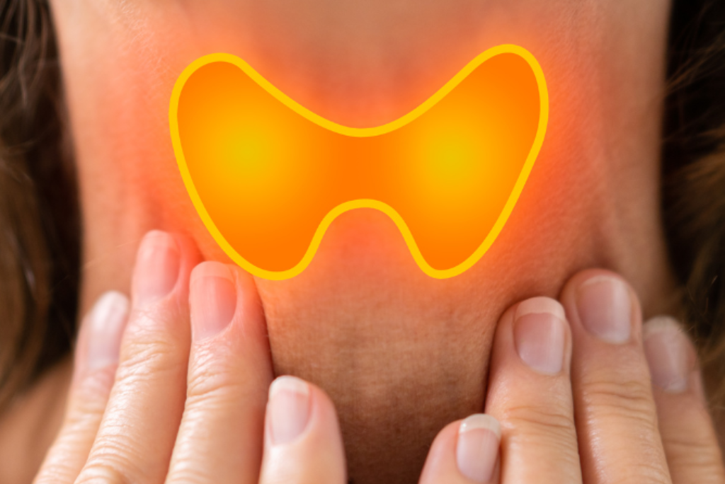 Quais os exames laboratoriais para checar a saúde da tireóide?