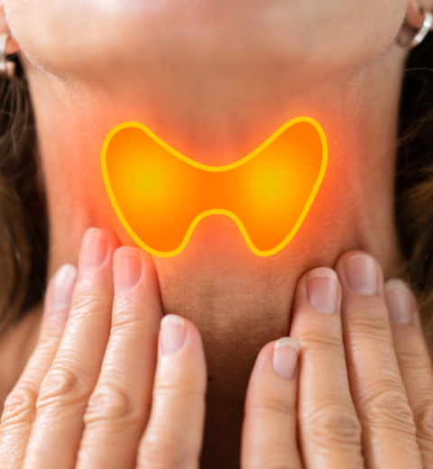 O que você precisa saber sobre o marcador tumoral CA125?