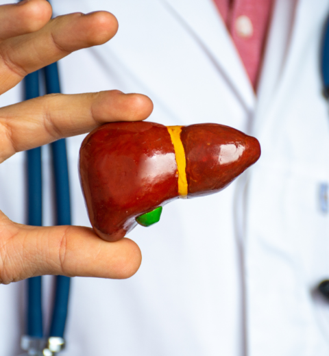 Quais os exames laboratoriais para checar a saúde da tireóide?