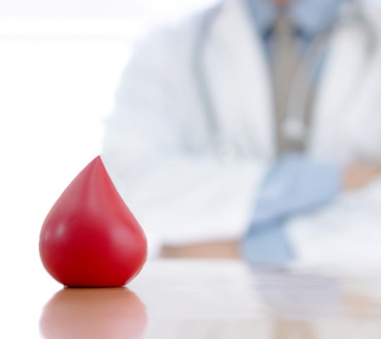 Grupo Sanguíneo Grupo Sanguíneo