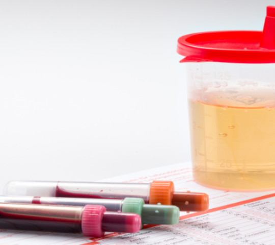 LH – Hormônio Luteinizante LH – Hormônio Luteinizante