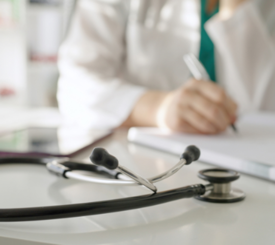 Faça seu Orçamento de Exames de Forma Rápida e Fácil!